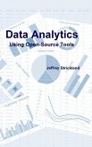 Data Analytics Using Open-Source Tools