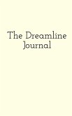The Dreamline Journal
