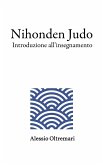 Nihonden Judo