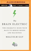 The Brain Electric