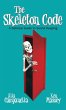 The Skeleton Code - Bild 1