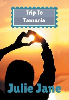 Trip to Tanzania