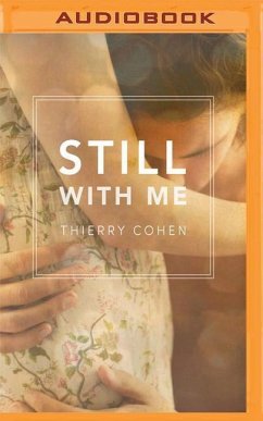 Still with Me - Cohen, Thierry