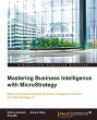 Mastering Business Intelligence with... - Bild 1