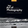 The Art of Photography - Bild 1