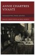 Annie Chartres Vivanti - Bild 1
