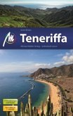 Teneriffa