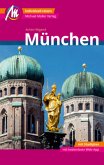 MM-City München Reiseführer, m. 1 Karte