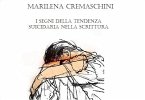 I segni della tendenza suicidaria nella scrittura (eBook, ePUB)