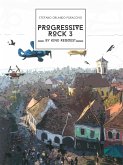 Progressive Rock 3 (eBook, ePUB)
