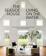 The Seaside House - Bild 1