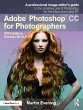 Adobe Photoshop CC for Photographers - Bild 1