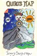 Quiro's Map - Bild 1