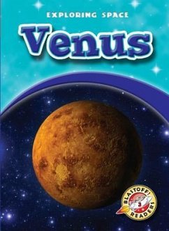 Venus - Sexton, Colleen
