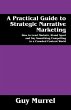 A Practical Guide to Strategic... - Bild 1