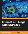 Internet of Things with ESP8266 - Bild 1