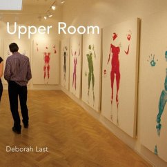 Cover Upper Room
