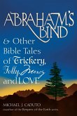 Abraham's Bind