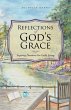Reflections of God's Grace - Bild 1