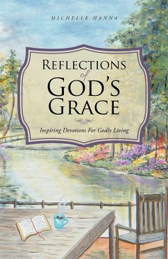 Reflections of God's Grace