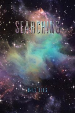 Searching - Lies, Bill