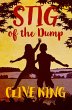 Stig of the Dump - Bild 1