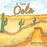 A Tale of Oola