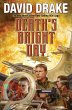 Death's Bright Day - Bild 1