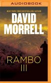 Rambo III