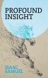 Profound Insight - Bild 1