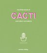The Little Book of Cacti and Other... - Bild 1