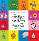 The Toddler's Handbook