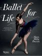 Ballet for Life - Bild 1