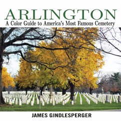 Arlington - Gindlesperger, James