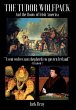 The Tudor Wolfpack and the Roots of... - Bild 1