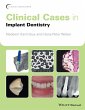 Clinical Cases in Implant Dentistry - Bild 1