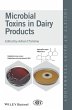 Microbial Toxins in Dairy Products - Bild 1