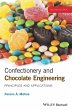 Confectionery and Chocolate Engineering - Bild 1