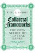 Collateral Frameworks - Bild 1