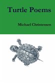Turtle Poems