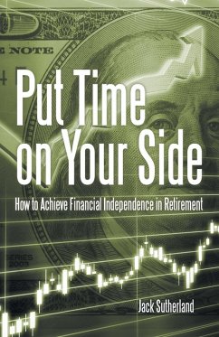 Put Time on Your Side Put Time on Your Side
