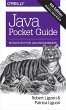 Java Pocket Guide - Bild 1
