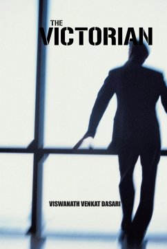 THE VICTORIAN - Dasari, Viswanath Venkat