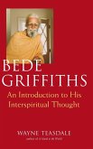 Bede Griffiths