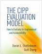 The CIPP Evaluation Model - Bild 1