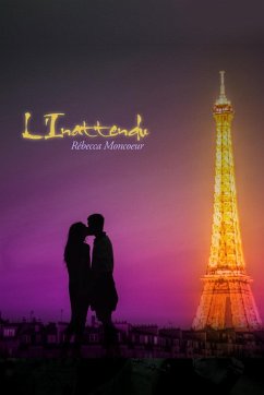 L'Inattendu - Moncoeur, Rébecca