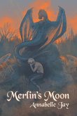 Merlin's Moon