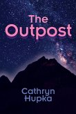 The Outpost