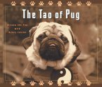 The Tao of Pug