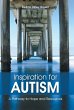 Inspiration for Autism - Bild 1